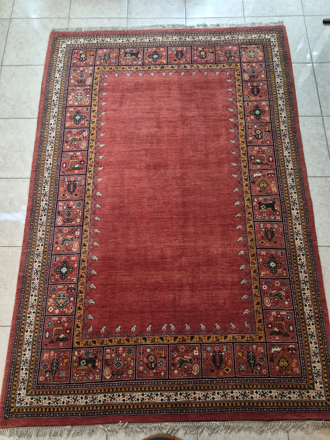 carpet-farshboom-0327664963