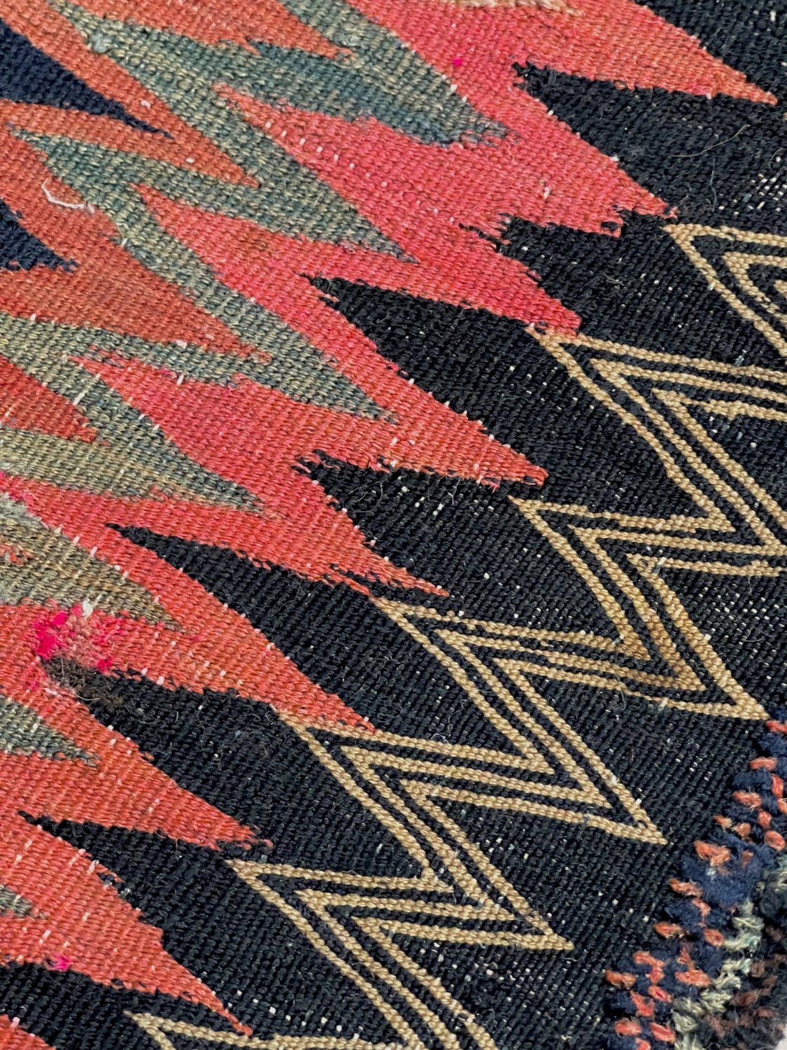 carpet-farshboom-0337091788