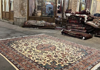 carpet-farshboom-0344784165