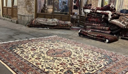 carpet-farshboom-0344784165