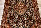 carpet-farshboom-0349544086