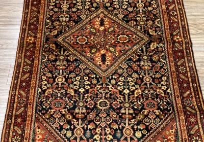 carpet-farshboom-0349544086
