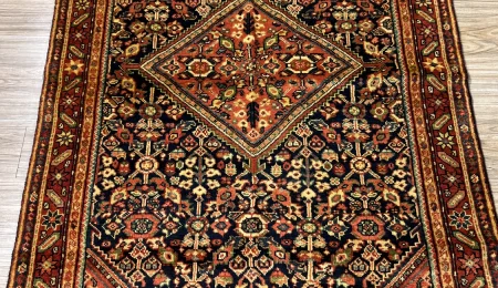 carpet-farshboom-0349544086