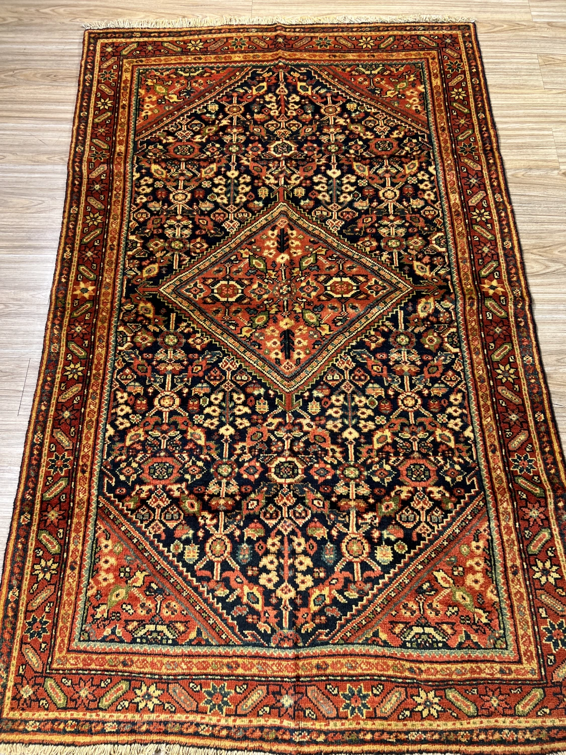 carpet-farshboom-0349544086