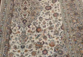carpet-farshboom-0358773622