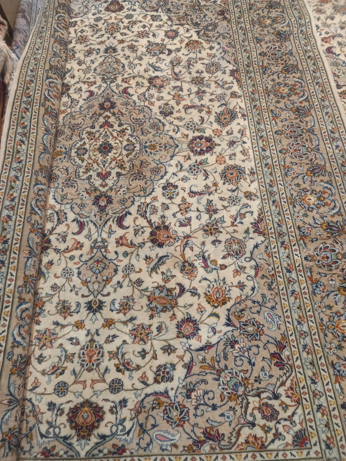carpet-farshboom-0358773622