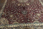 carpet-farshboom-0365364173