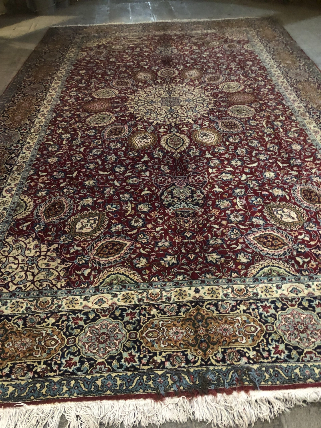 carpet-farshboom-0365364173