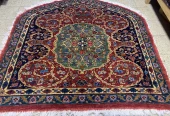 carpet-farshboom-0373170435