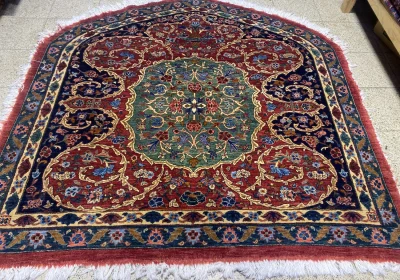 carpet-farshboom-0373170435