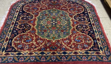 carpet-farshboom-0373170435