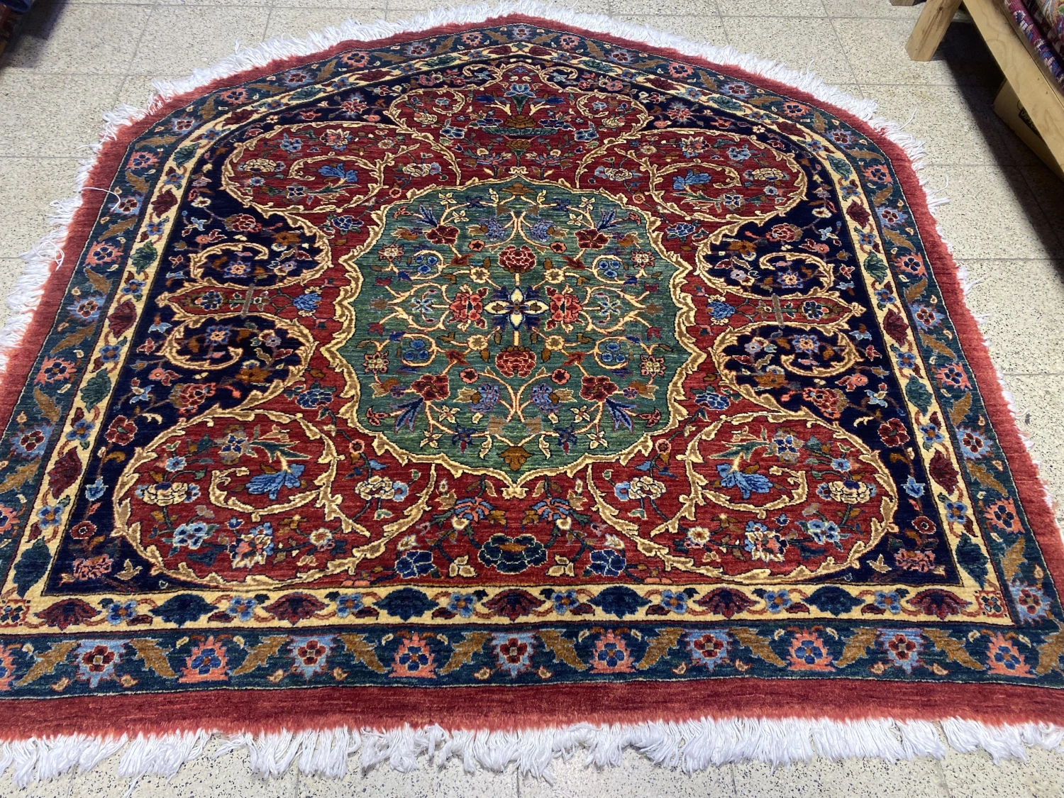 carpet-farshboom-0373170435