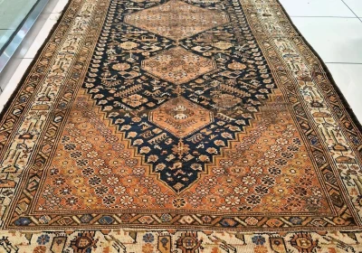 carpet-farshboom-0379623658