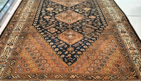 carpet-farshboom-0379623658