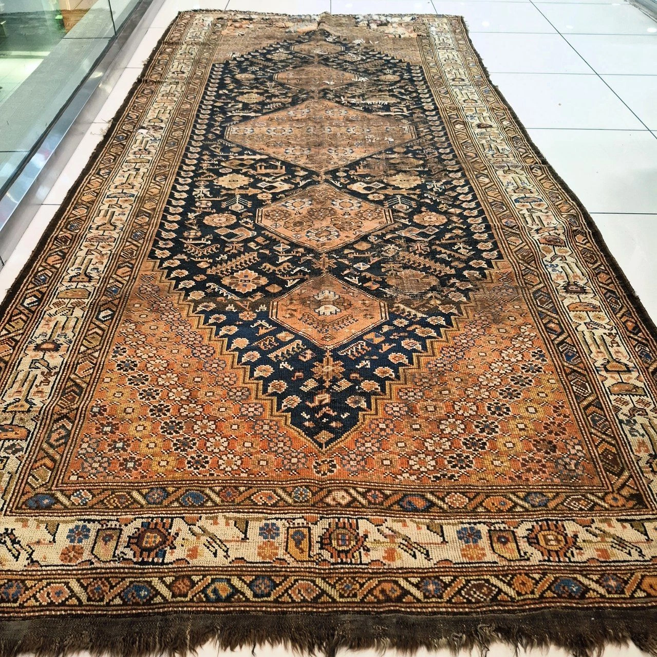 carpet-farshboom-0379623658