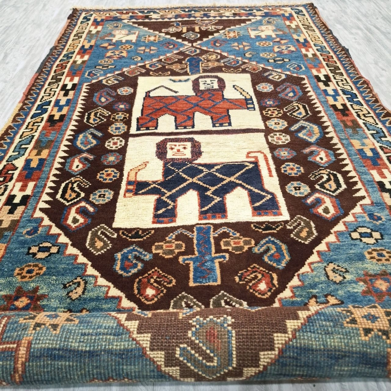 carpet-farshboom-0387827156