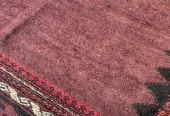carpet-farshboom-0389315613