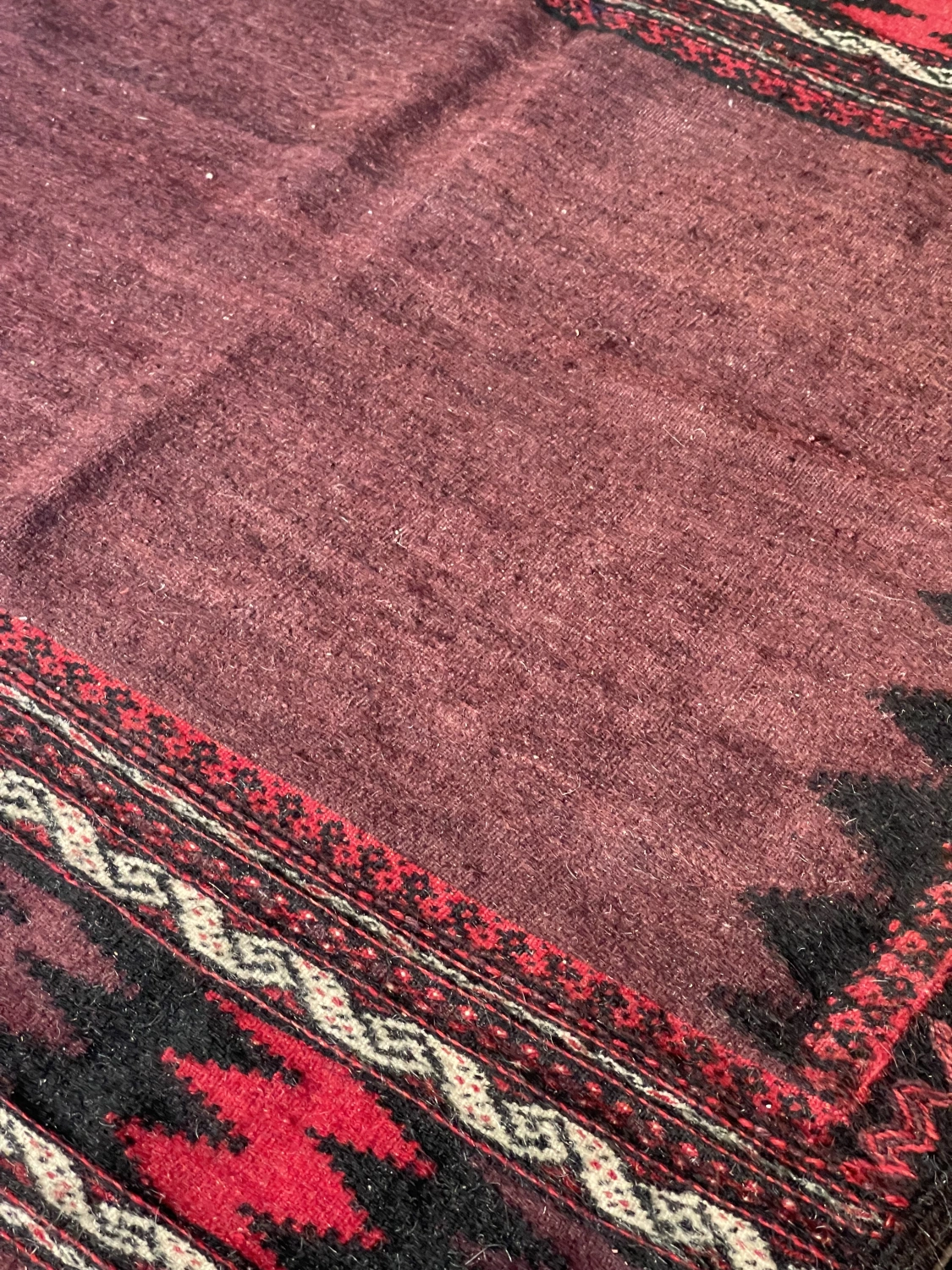 carpet-farshboom-0389315613