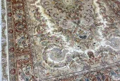 carpet-farshboom-0395480614