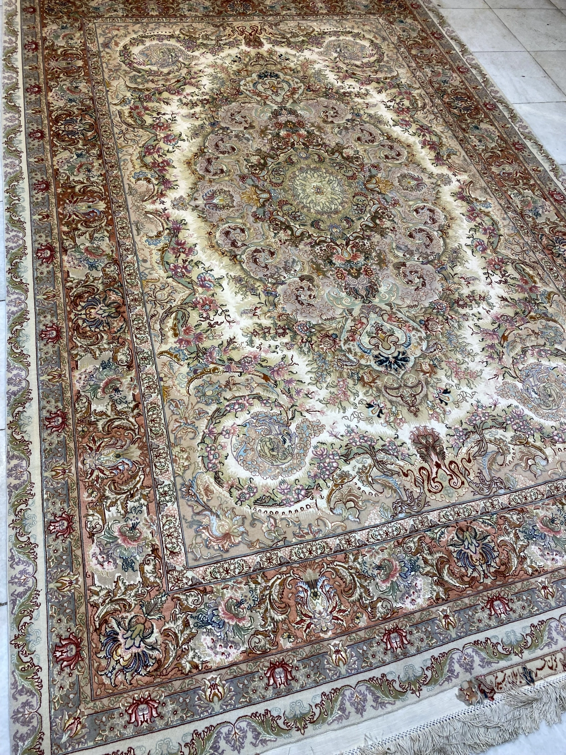 carpet-farshboom-0395480614