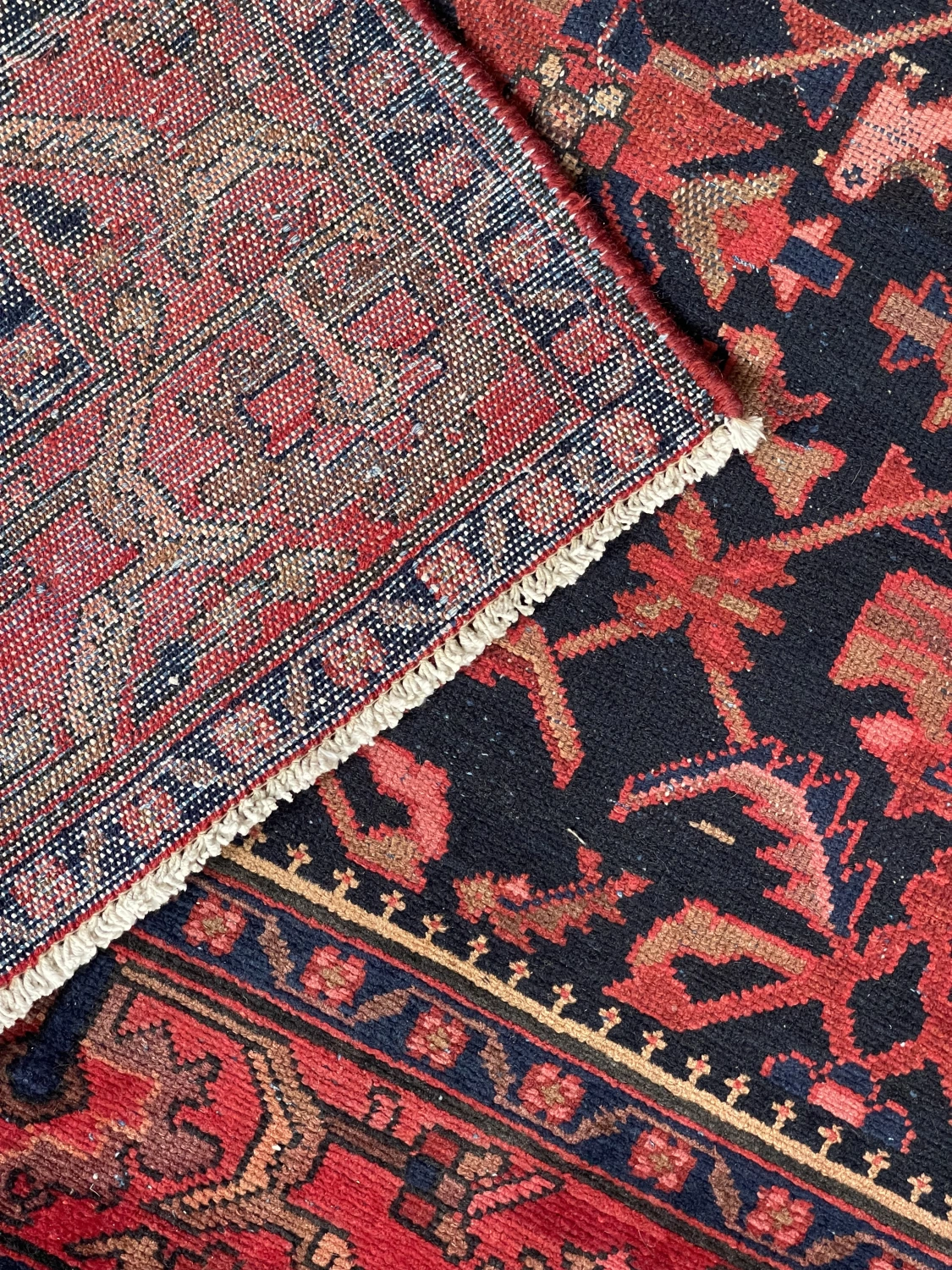 carpet-farshboom-0406529841