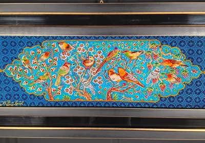 carpet-farshboom-0411289888
