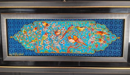 carpet-farshboom-0411289888