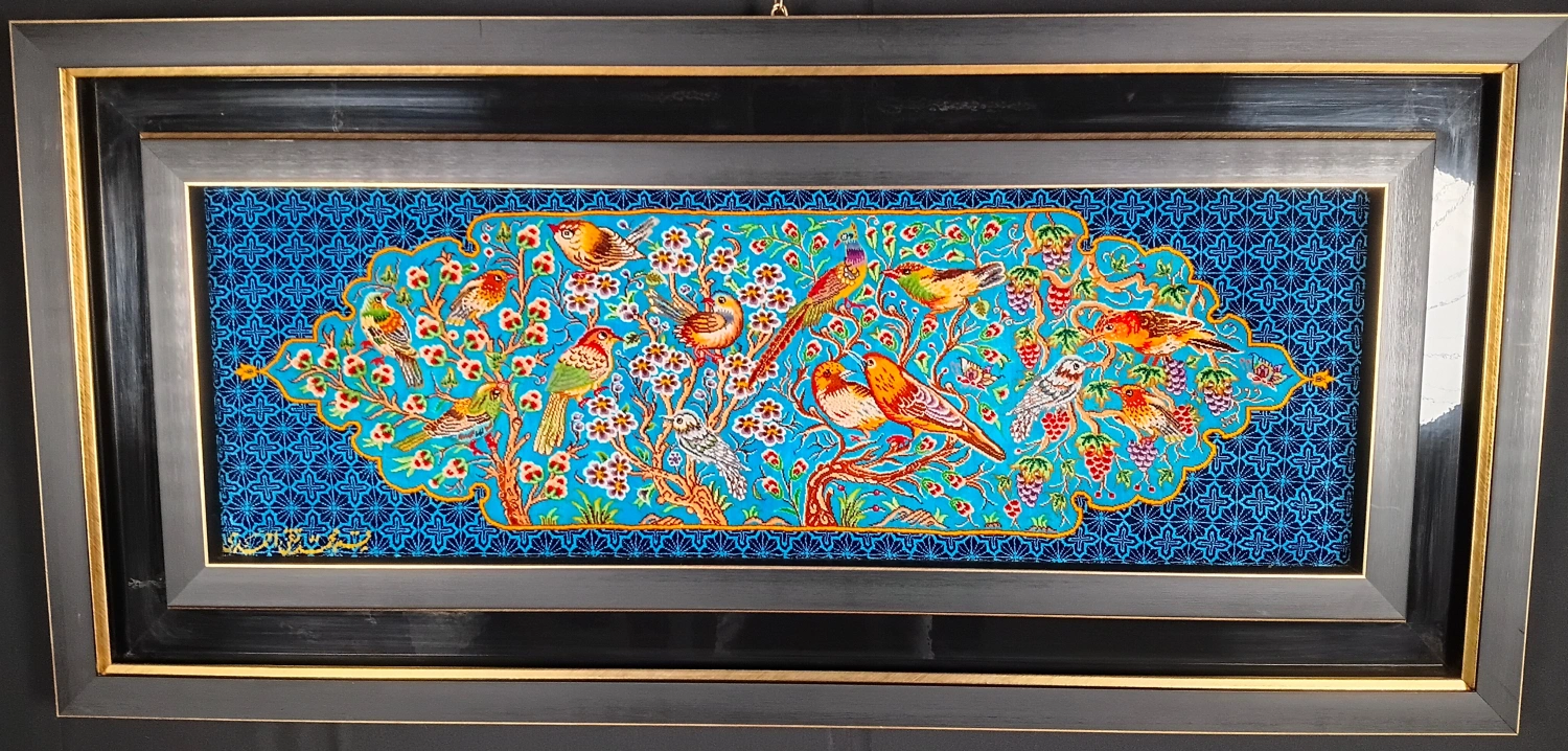 carpet-farshboom-0411289888