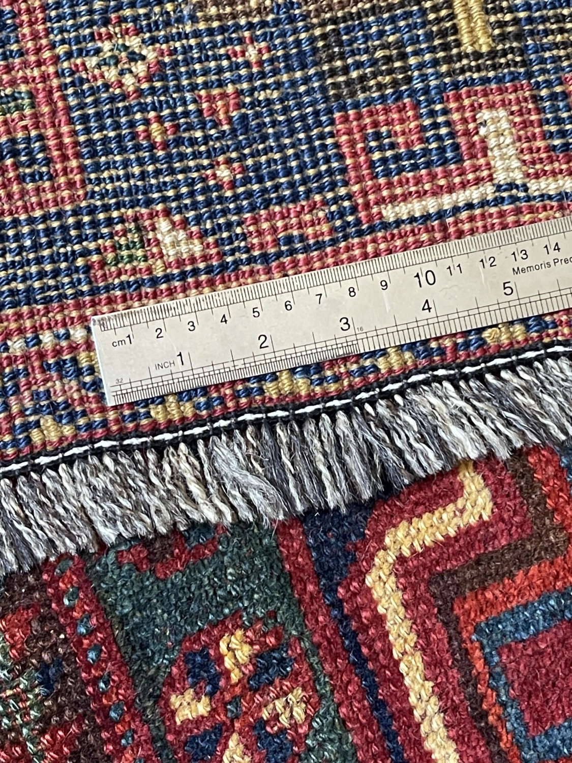 carpet-farshboom-0412075474