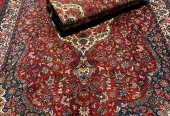 carpet-farshboom-0414576736