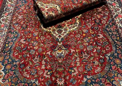 carpet-farshboom-0414576736