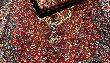 carpet-farshboom-0414576736