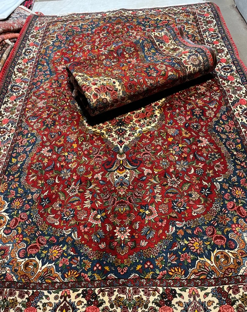 carpet-farshboom-0414576736