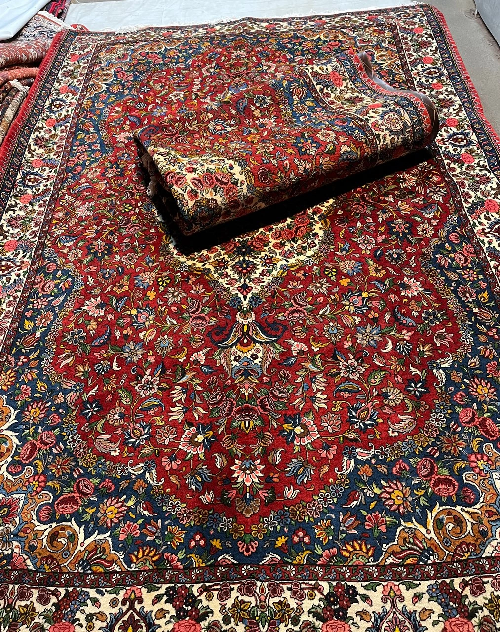 carpet-farshboom-0414576736