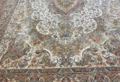 carpet-farshboom-0420224996