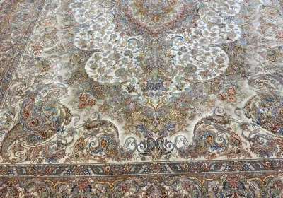 carpet-farshboom-0420224996