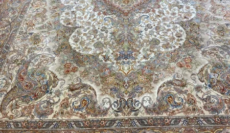 carpet-farshboom-0420224996