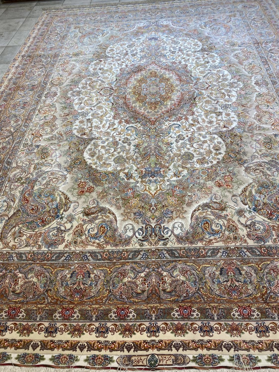 carpet-farshboom-0420224996