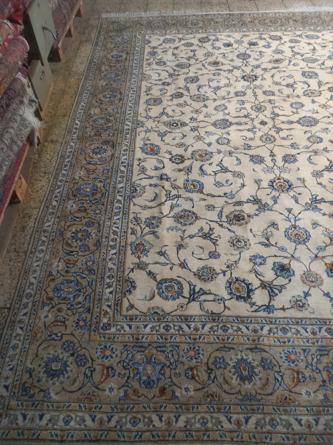 carpet-farshboom-0450931436