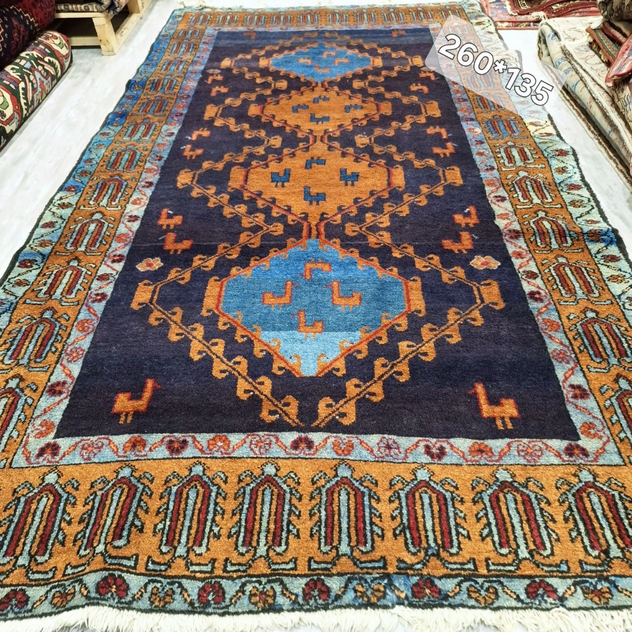 carpet-farshboom-0487266815