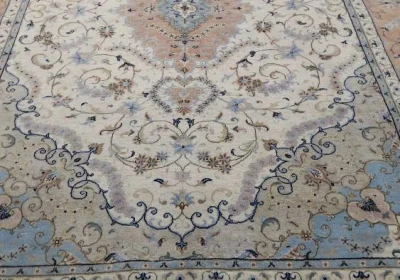 carpet-farshboom-0492254694