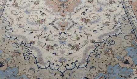 carpet-farshboom-0492254694