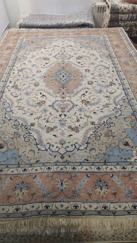 carpet-farshboom-0492254694