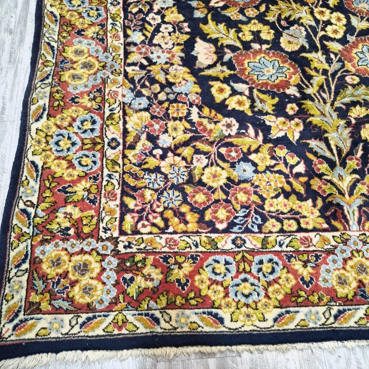 carpet-farshboom-0509820042