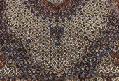 carpet-farshboom-0517961657