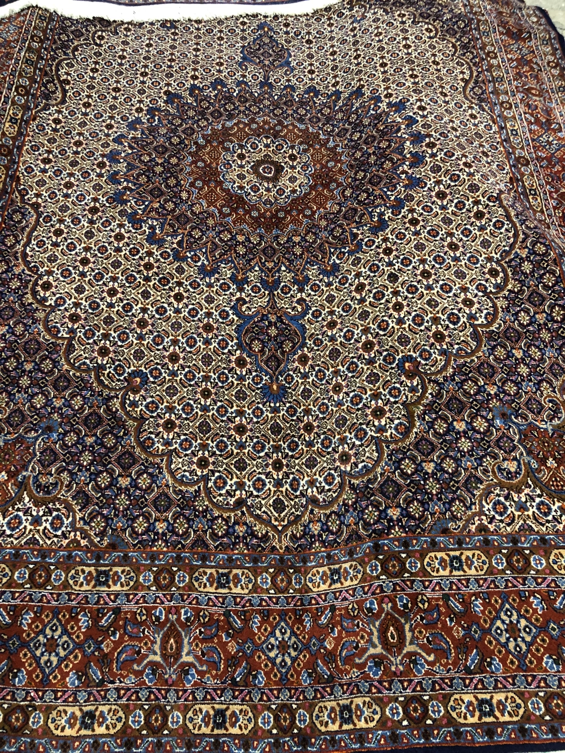 carpet-farshboom-0517961657
