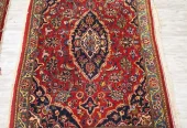 carpet-farshboom-0556378251