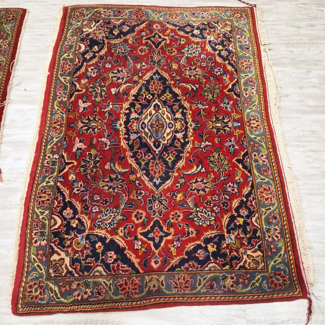 carpet-farshboom-0556378251