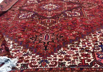 carpet-farshboom-0565930938