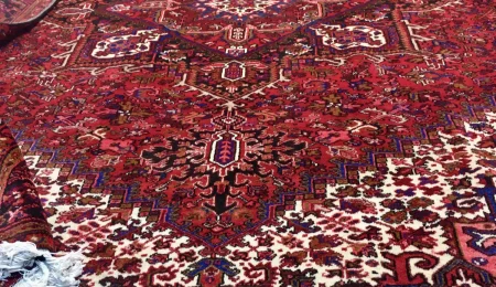 carpet-farshboom-0565930938